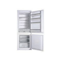 Встраиваемый холодильник Hansa BK 316.3