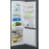 Встраиваемый холодильник Whirlpool ART 459+NF