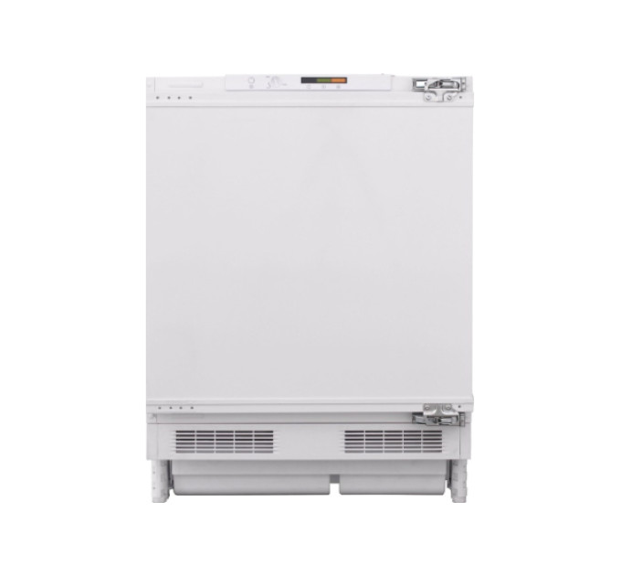 Вбудований морозильник Beko BU 1201