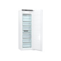 Вбудований морозильник Gorenje FNI5182A1