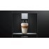 Встраиваемая кофе машина Bosch CTL636ES6