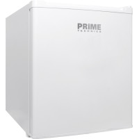 Морозильная камера Prime Technics FS 504 M