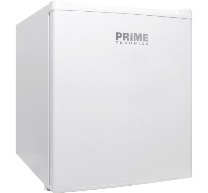 Морозильная камера Prime Technics FS 504 M