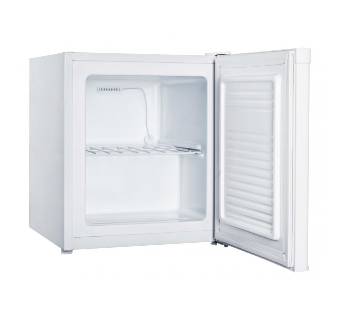 Морозильная камера Prime Technics FS 504 M