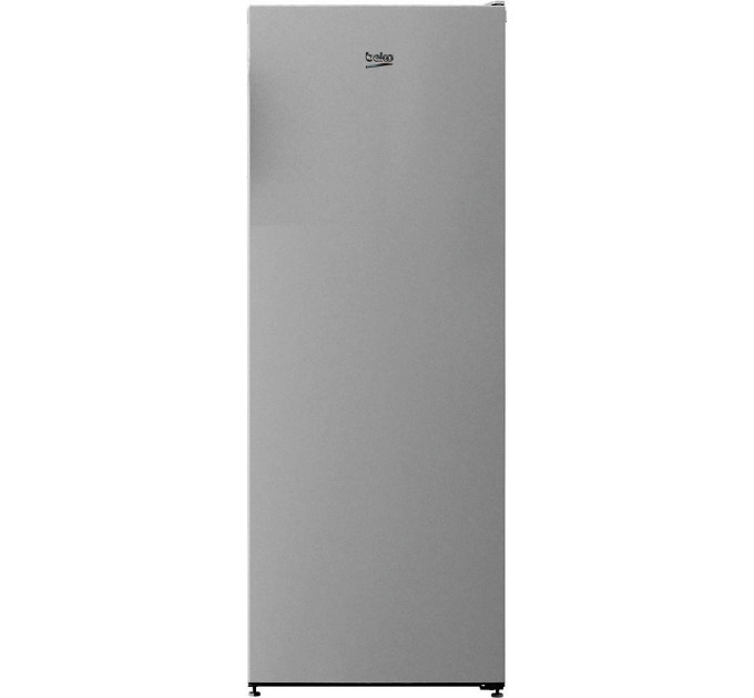 Морозильна камера Beko RFNE 200E20 S