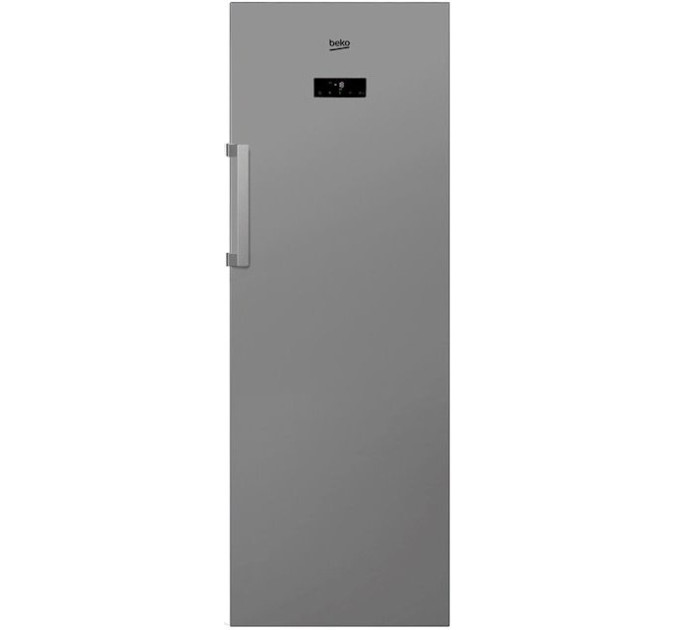 Морозильна камера Beko RFNK 290E23S