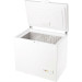 Морозильная камера Indesit OS 1A 300 H 2