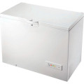 Морозильная камера Indesit OS 1A 300 H 2