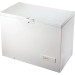 Морозильная камера Indesit OS 1A 300 H 2