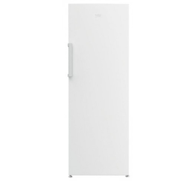 Морозильна камера Beko RFNE290L21W(NF)