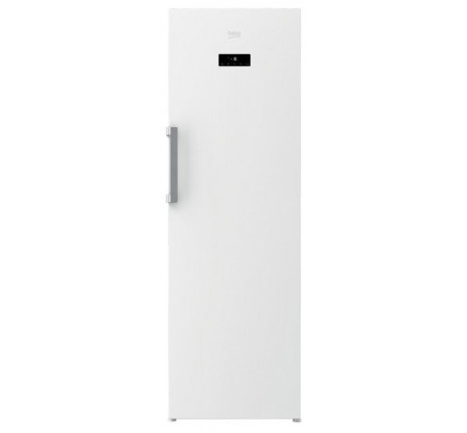 Морозильна камера Beko RFNE312E23W