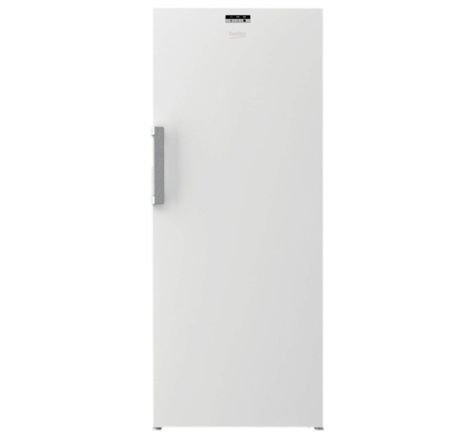 Морозильна камера Beko RFSA 240M21W