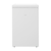 Beko HS210520