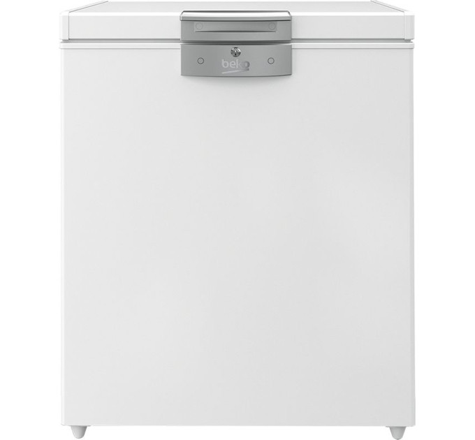 Морозильна камера Beko HS 221520