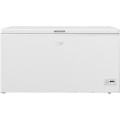 Морозильна камера Beko HSA 47520