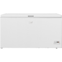 Морозильная камера Beko HSA 47520