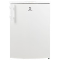 Морозильная камера Electrolux EUT1040AOW