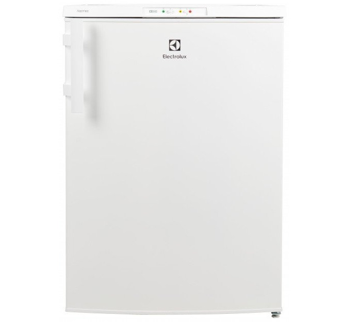 Морозильна камера Electrolux EUT1040AOW