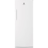 Electrolux EUF2205AOW