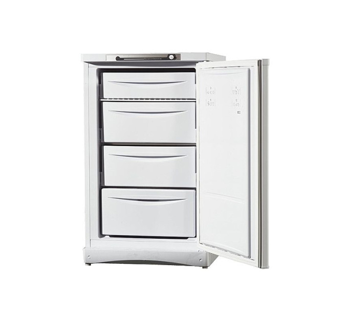 Морозильна камера Indesit NUS10.1AA