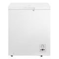 Морозильная камера Gorenje FH211AW