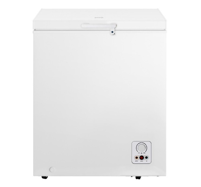 Морозильна камера Gorenje FH211AW