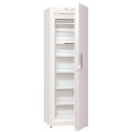 Морозильная камера Gorenje FN6192DHW