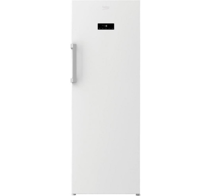 Морозильна камера Beko RFNE290E23W