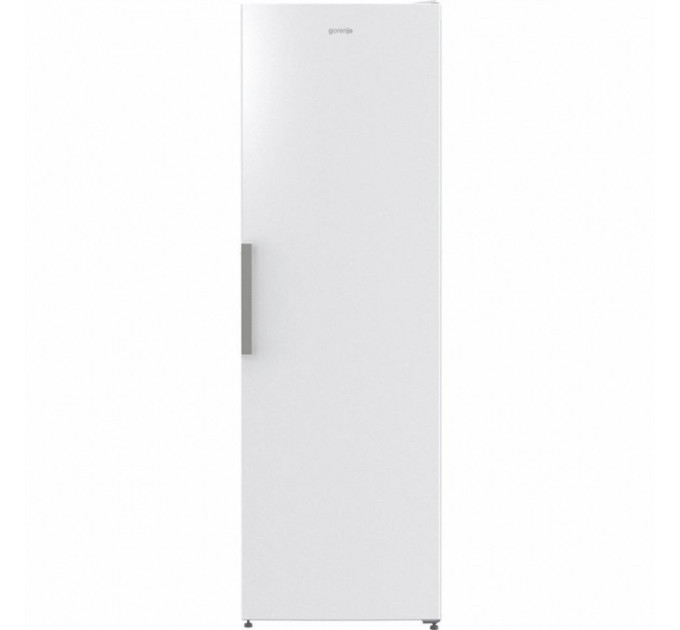 Морозильна камера Gorenje FN6191CHW