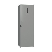 Морозильна камера Gorenje FN6192PX