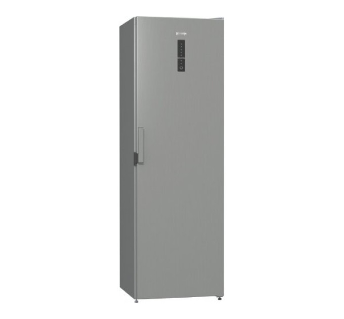 Морозильна камера Gorenje FN6192PX