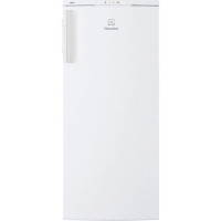 Electrolux EUF1900AOW