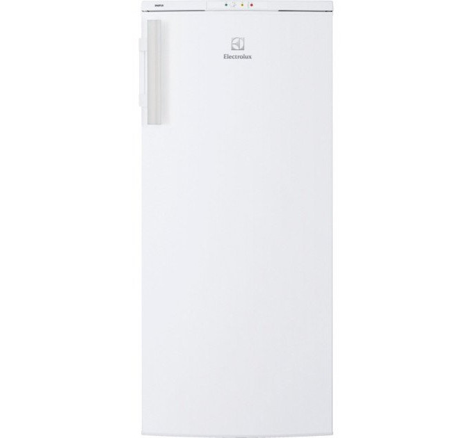 Морозильна камера Electrolux EUF1900AOW