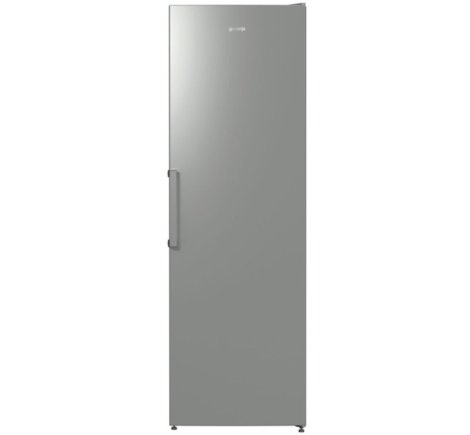 Морозильна камера Gorenje FN6191CX