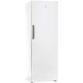 Морозильна камера Indesit DSZ 5175