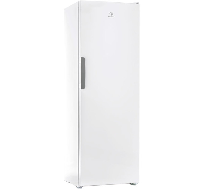 Морозильна камера Indesit DSZ 5175