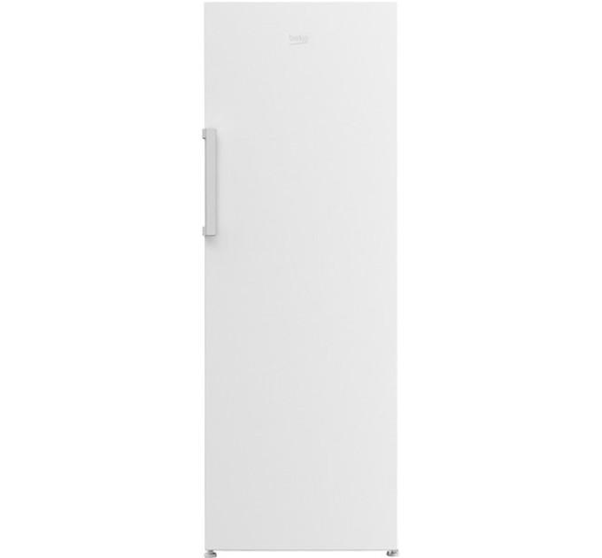 Морозильна камера Beko RFNK290T21W(NF)