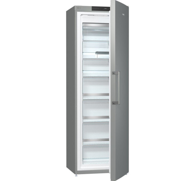 Морозильна камера Gorenje FN6192OX