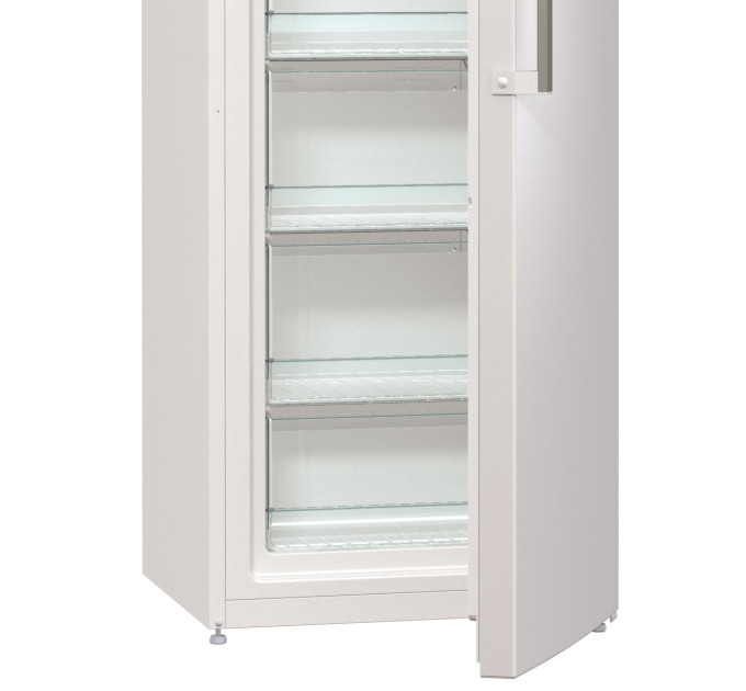 Морозильна камера Gorenje FN6192CW