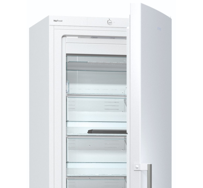 Морозильна камера Gorenje FN6192CW