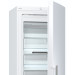 Морозильна камера Gorenje FN6192CW