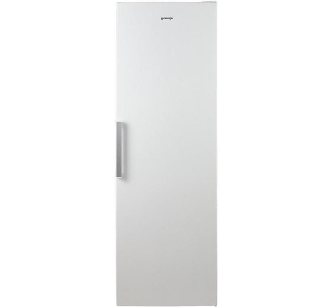 Морозильна камера Gorenje FN6192CW