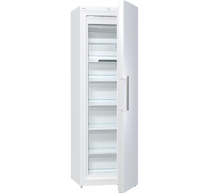 Морозильна камера Gorenje FN6192CW