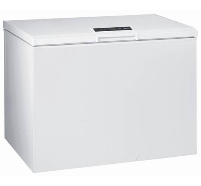 Морозильная камера Gorenje FH331W