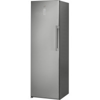 Whirlpool UW8 F2D XBI N