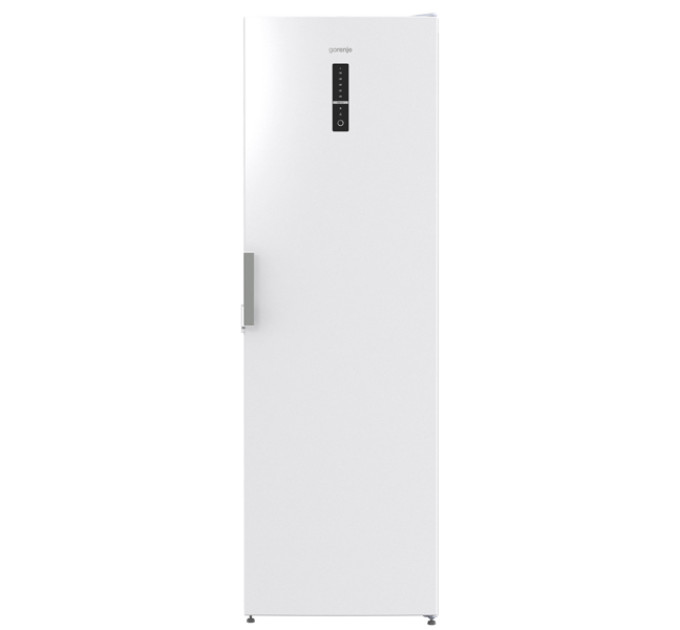 Морозильна камера Gorenje FN6192PW