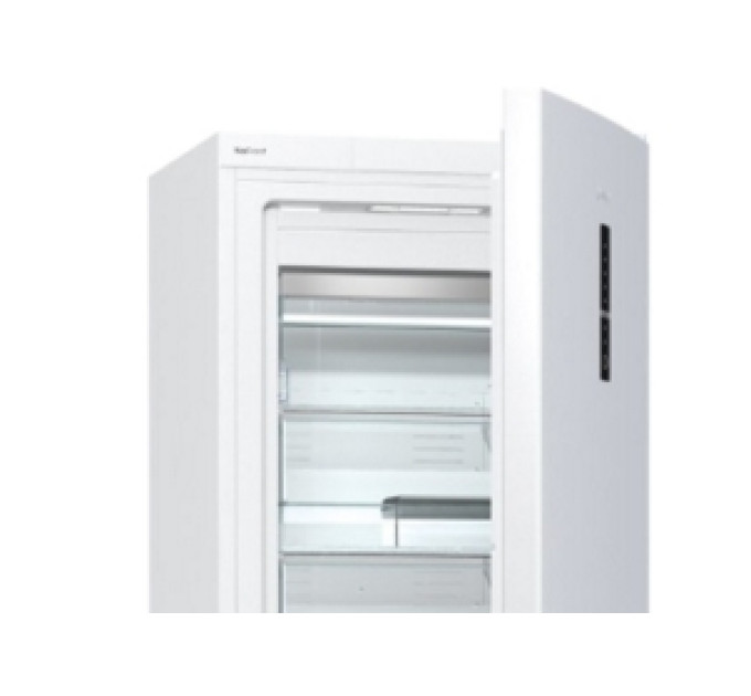 Морозильна камера Gorenje FN6192PW