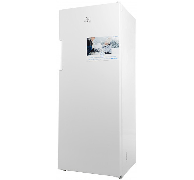 Морозильна камера Indesit DSZ 4150