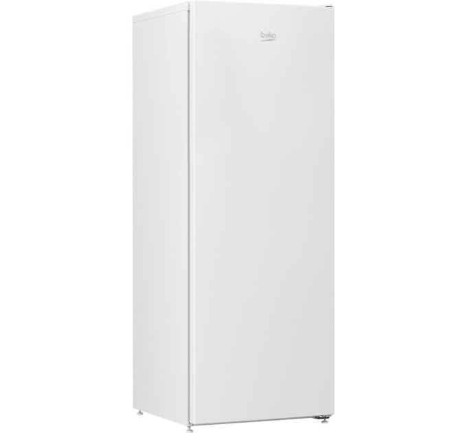 Морозильна камера Beko RFSE200T20W