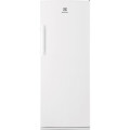 Морозильна камера Electrolux EUF2047AOW